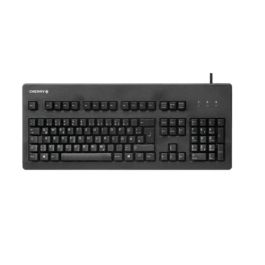 CHERRY G80-3000 | Standard PC keyboard