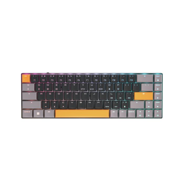 Keycaps Industries  French Keycaps Shop